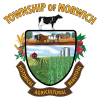 Township of Norwich Logo